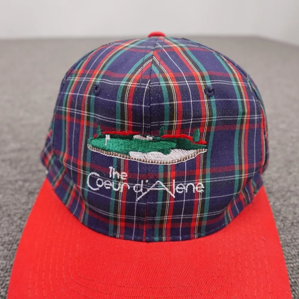 N/A vintage coeur